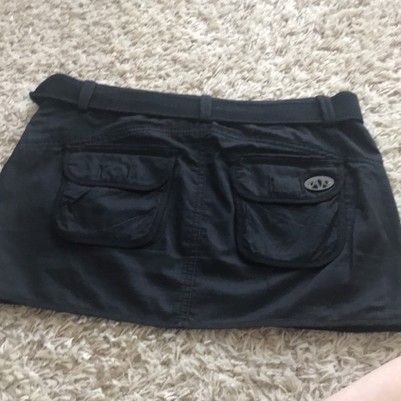 AX skirt - Picture 6 of 8